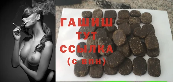 мдпв Осташков