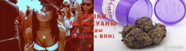 прущая мука Пестово
